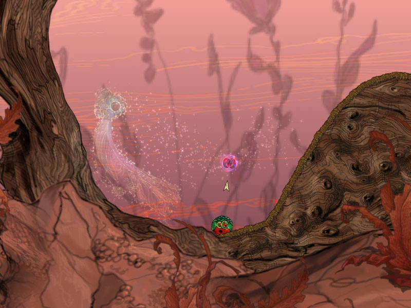 Gumboy - Crazy Adventures™ screenshot 16