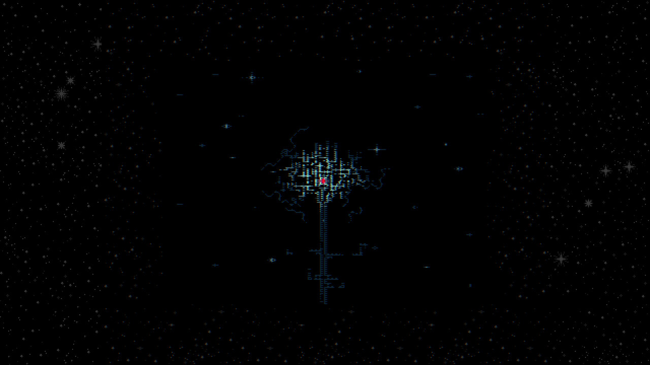 HYNPYTOL screenshot 6