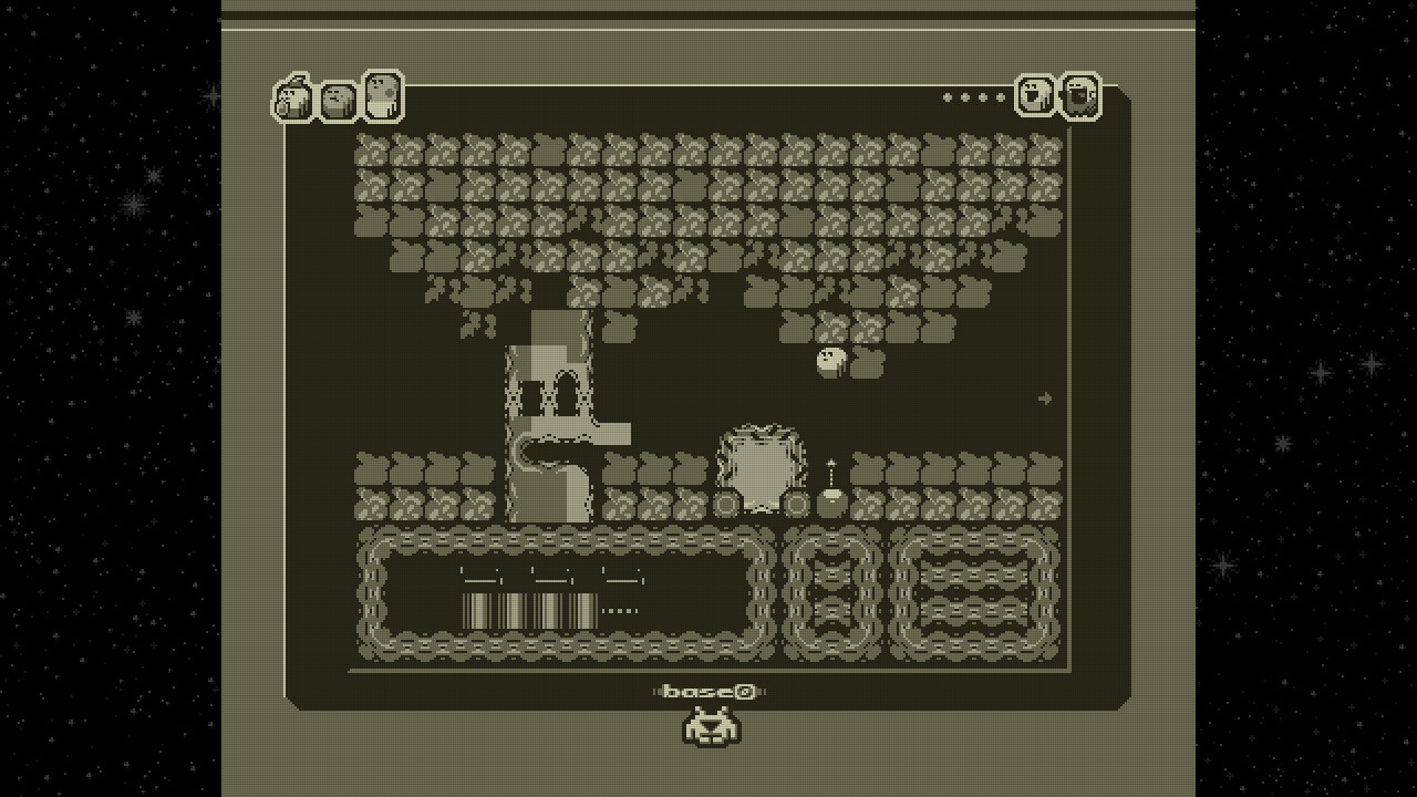 HYNPYTOL screenshot 4