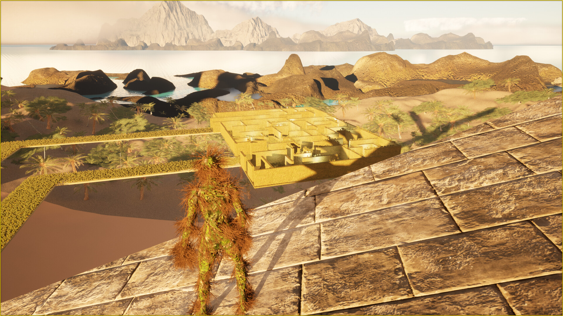 OnlyRun screenshot 5