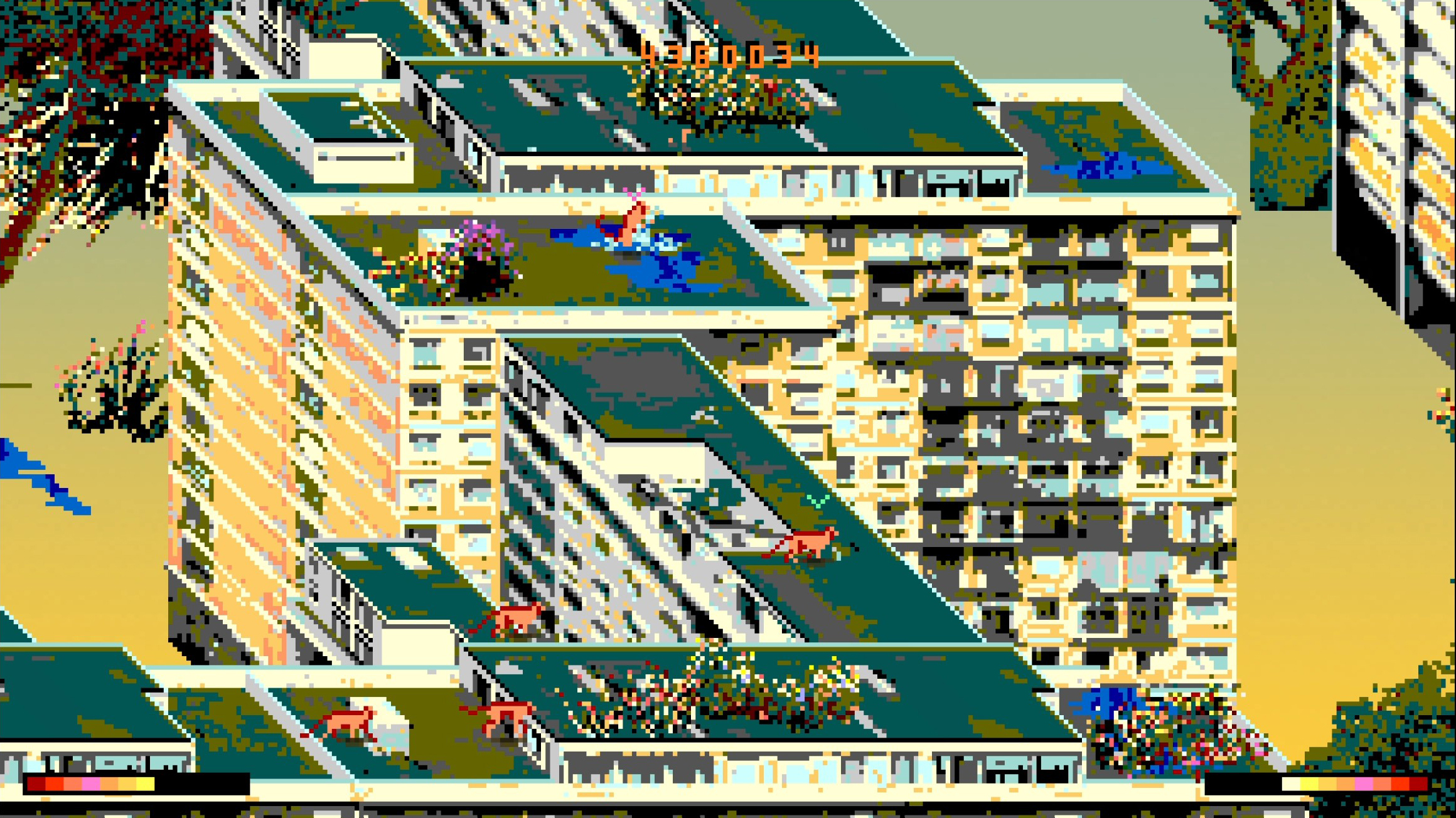 Capture_d%E2%80%99%C3%A9cran_2024-12-20_163341.jpg
