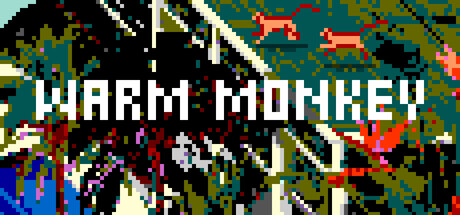 header.jpg