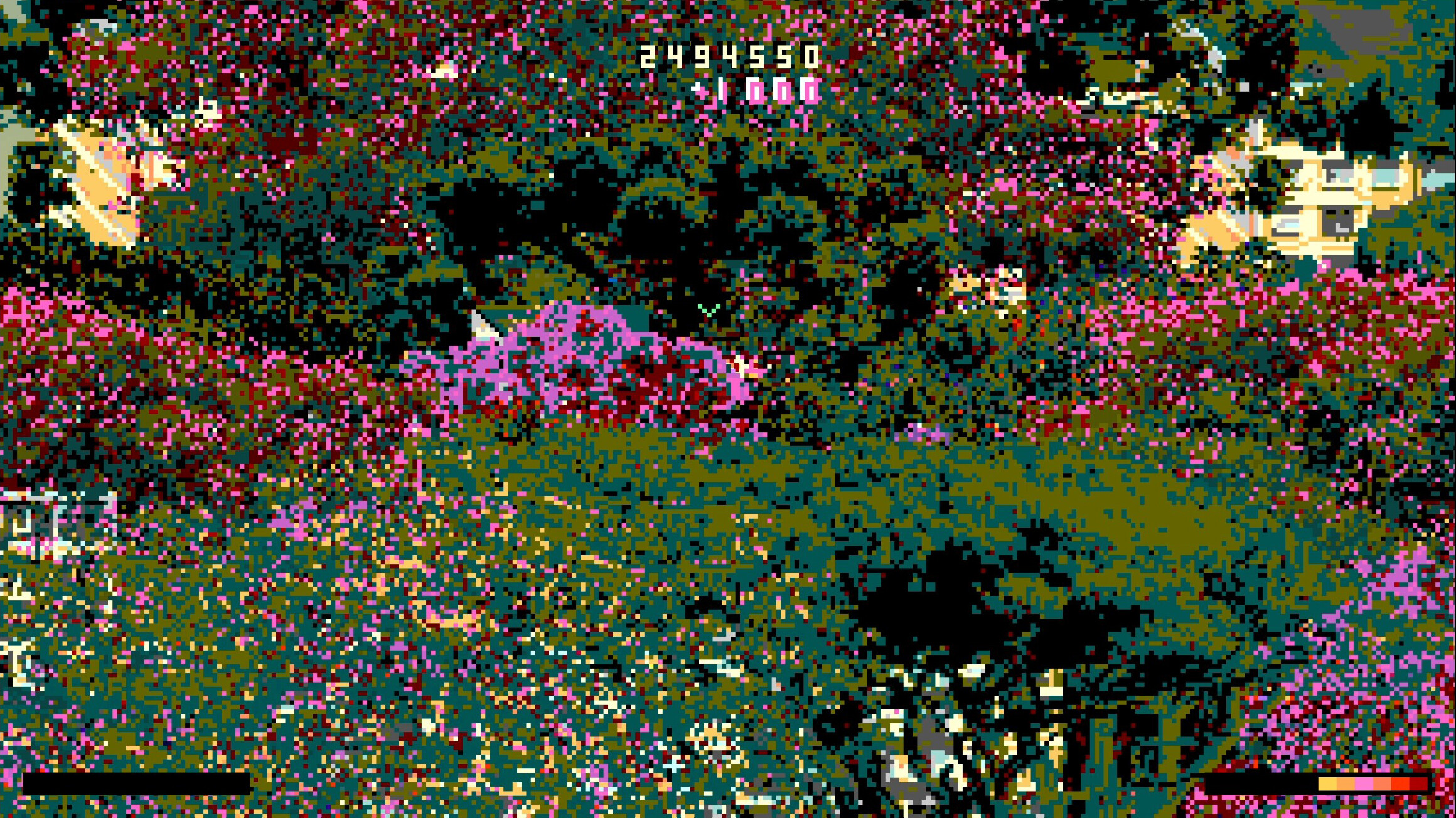 Warm Monkey screenshot 22
