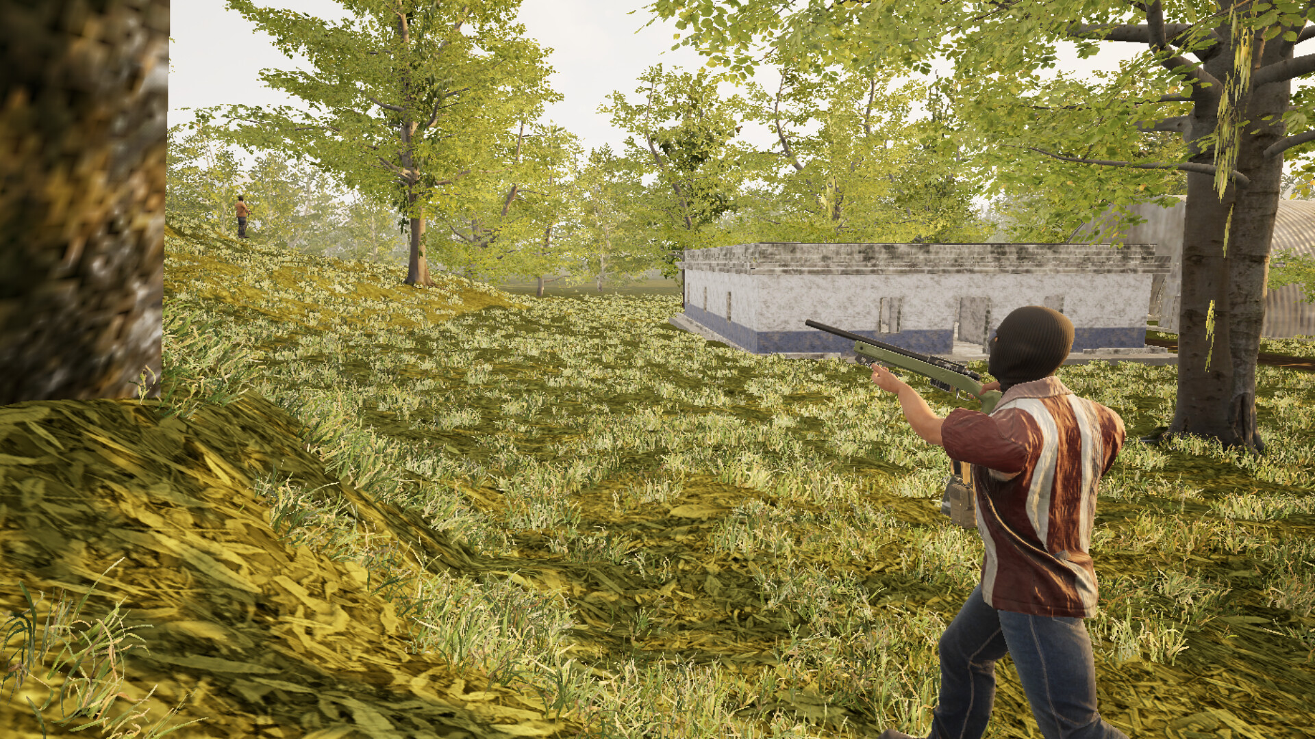 Like Birds screenshot 2