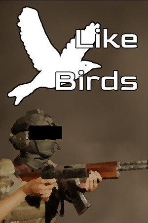 8f707880-2661-1f61-b263-7d31525bc29b