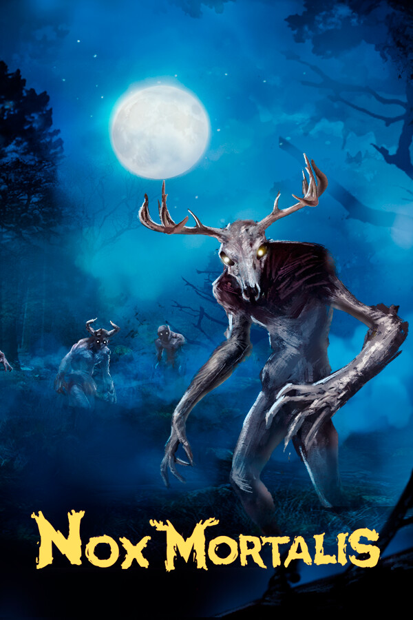 287cec39-de2a-1e0b-f659-2bbc864ebcc6