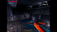 Screenshot #8