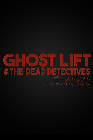 26af1c06-c86c-dd63-ba0b-d76ed067d1db