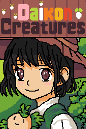 Radishushu