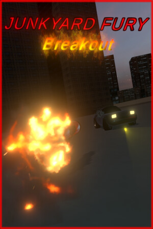 31ae9b4e-6470-a3c3-a3fe-ea40f7f1a781