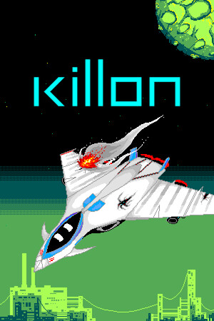 Killon