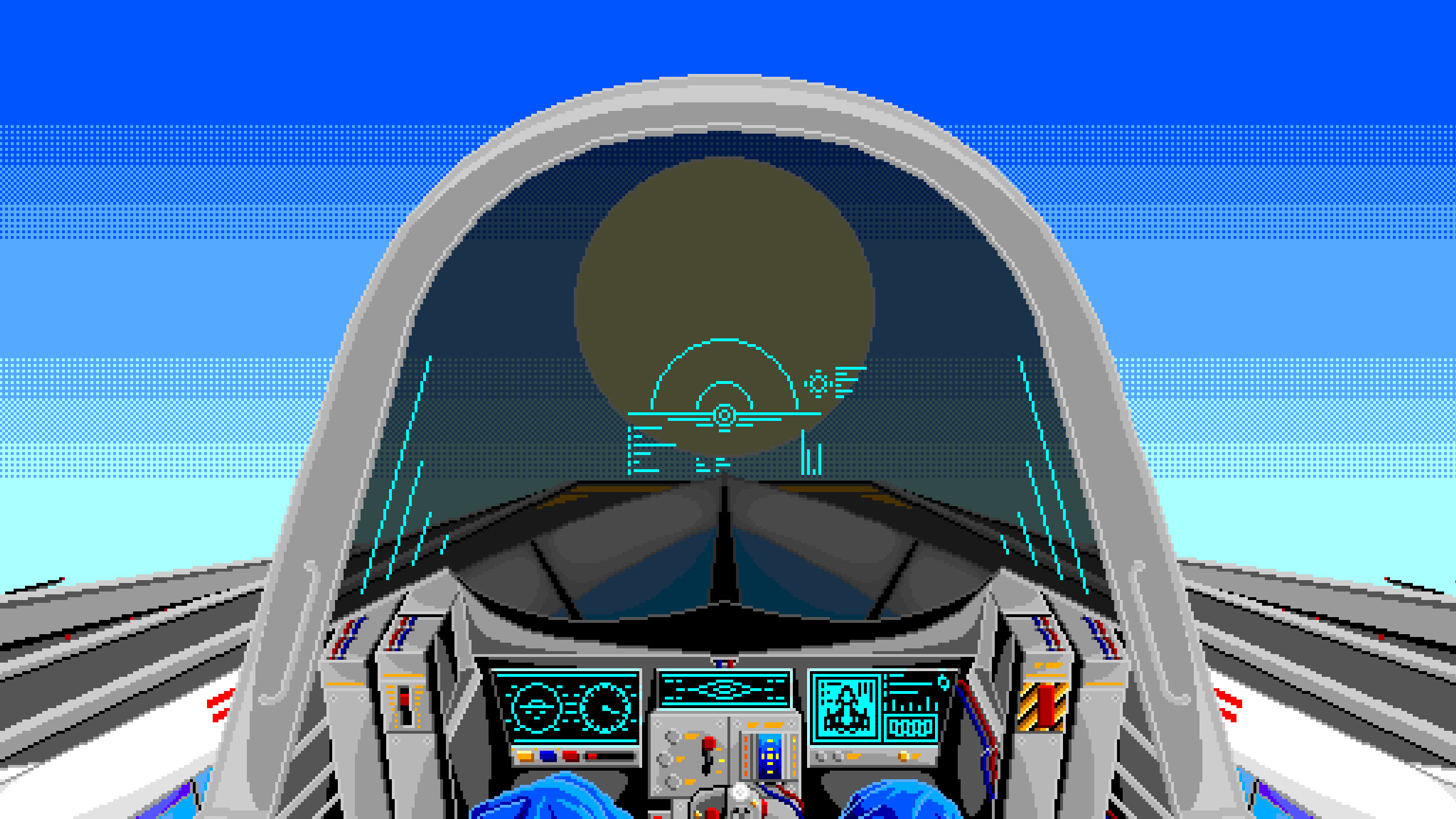 Killon screenshot 11