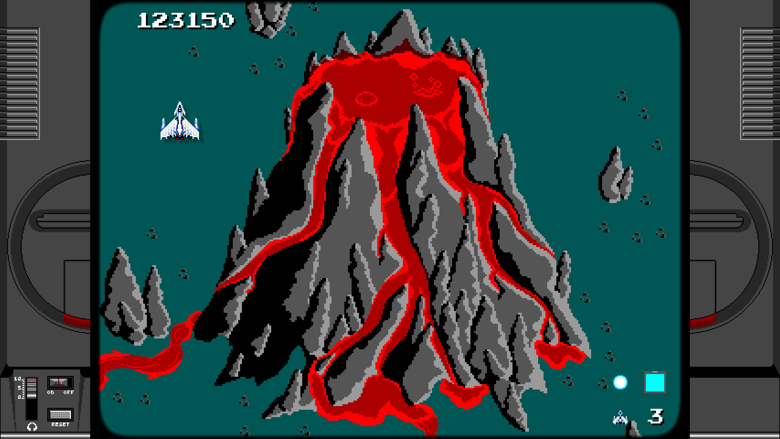 Killon screenshot 4