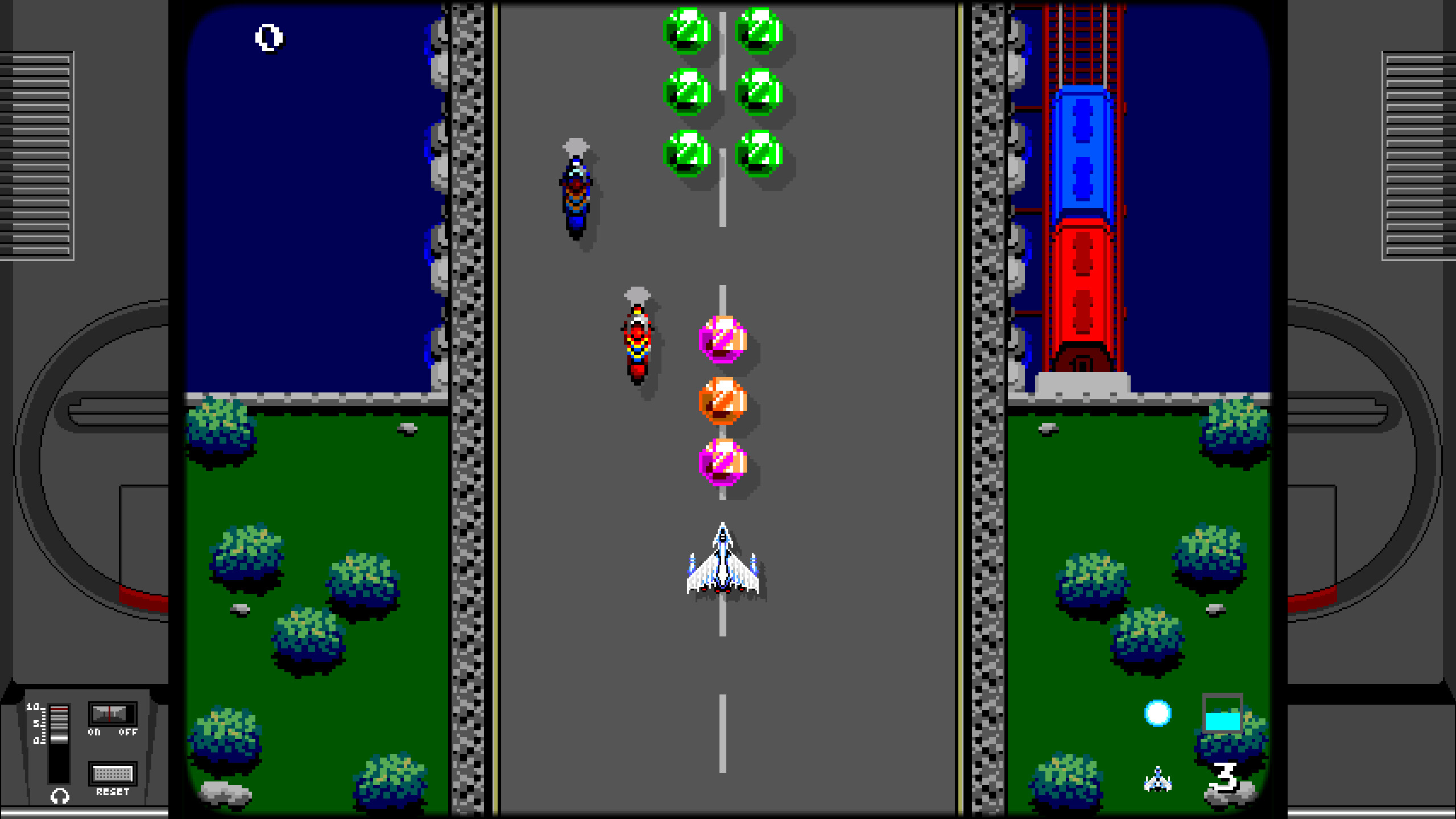 Killon screenshot 6