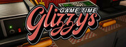 Game Time Glizzys