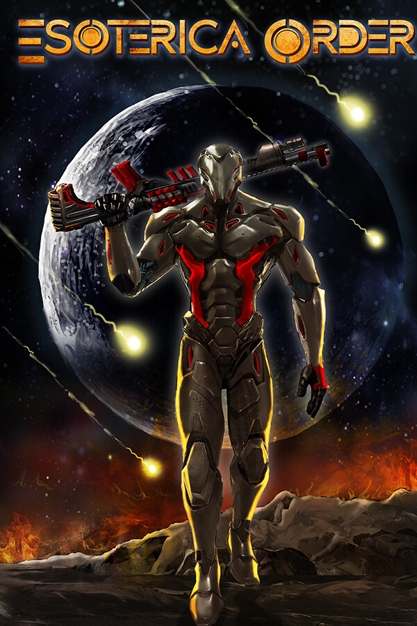 c36c75aa-42ff-2902-d7ce-7446f78479b1