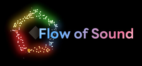 Flow of Sound Cover Image