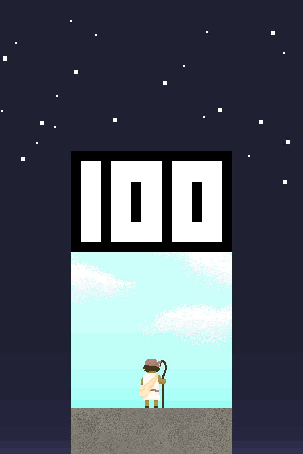 4bc2c53f-1c94-2011-b4aa-e6fad008f9b3