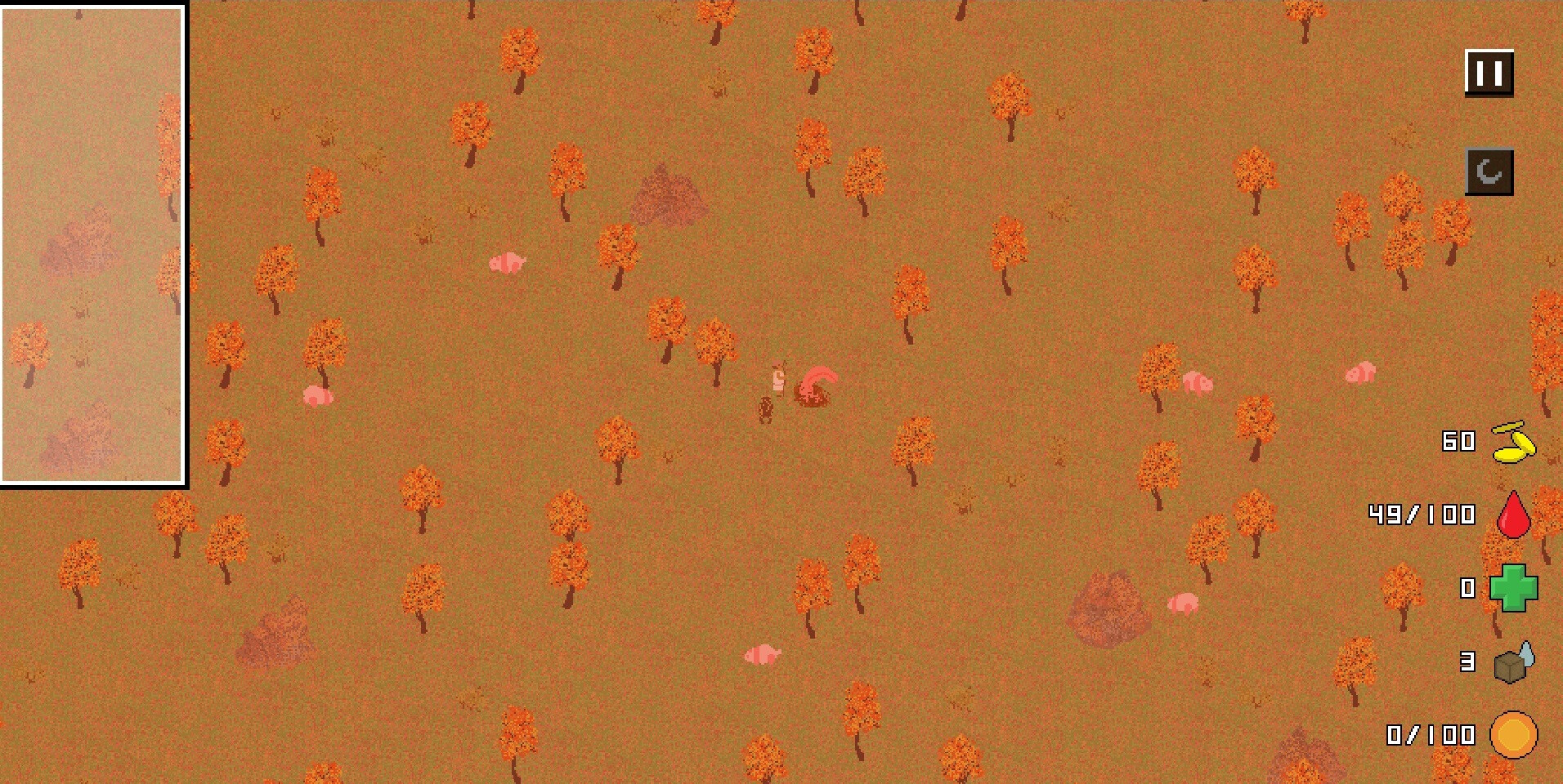 IOO screenshot 5