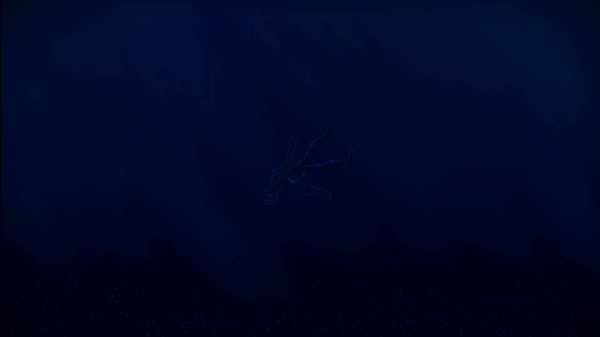 WAY TO FALL screenshot 2