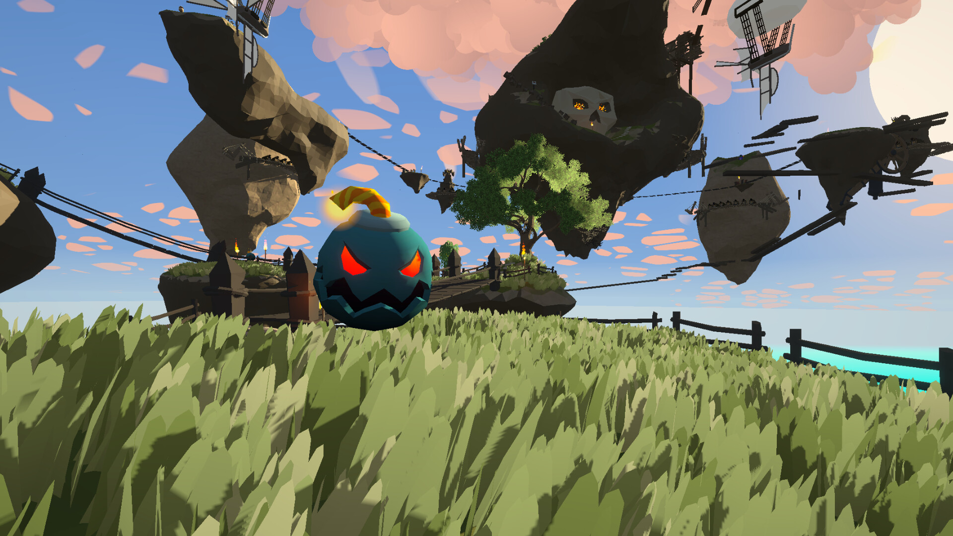 Cluck Up! screenshot 6