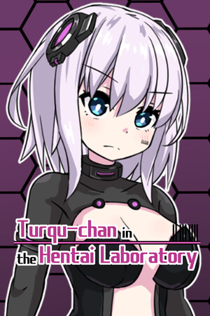 4561c8fa-e0c3-3668-f165-55c9ec407653