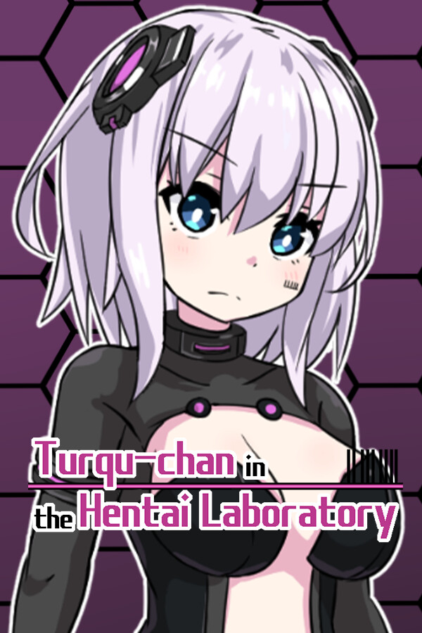 40faf3ac-f040-ac32-82f8-9662894fd703