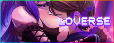 Loverse 🔞[ADULT NSFW]