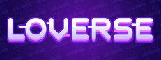 Сэкономьте 10% при покупке Loverse в Steam