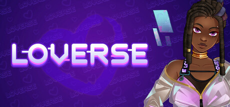 Loverse
