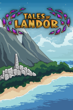 339b622d-a02c-bf6a-f079-ac61cfc5b183