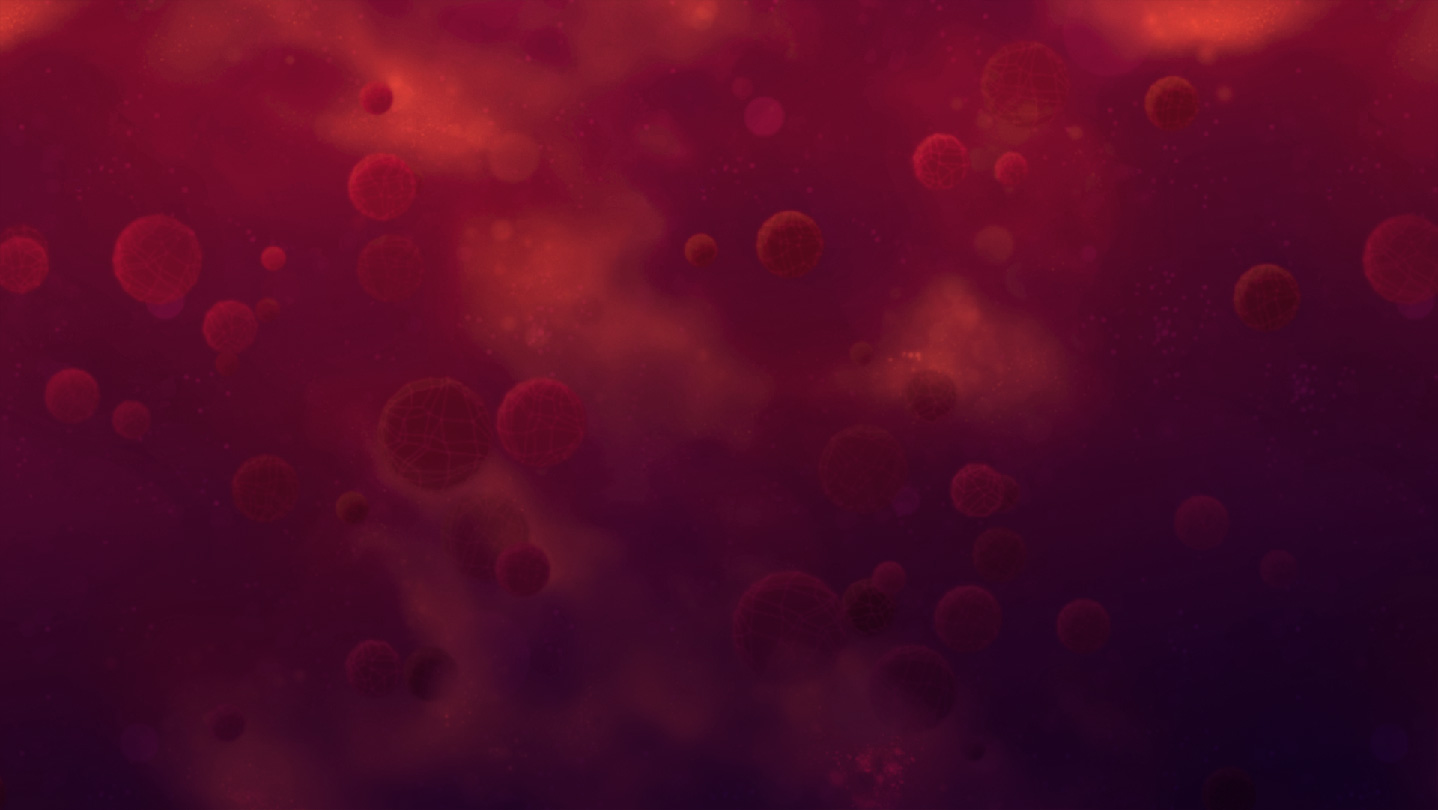 Steam：Lovers in a Dangerous Spacetime