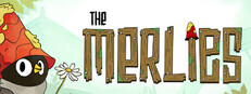 The Merlies