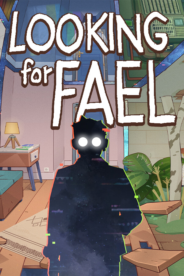 773a1303-57ed-8012-b722-1b2b1fdbc527