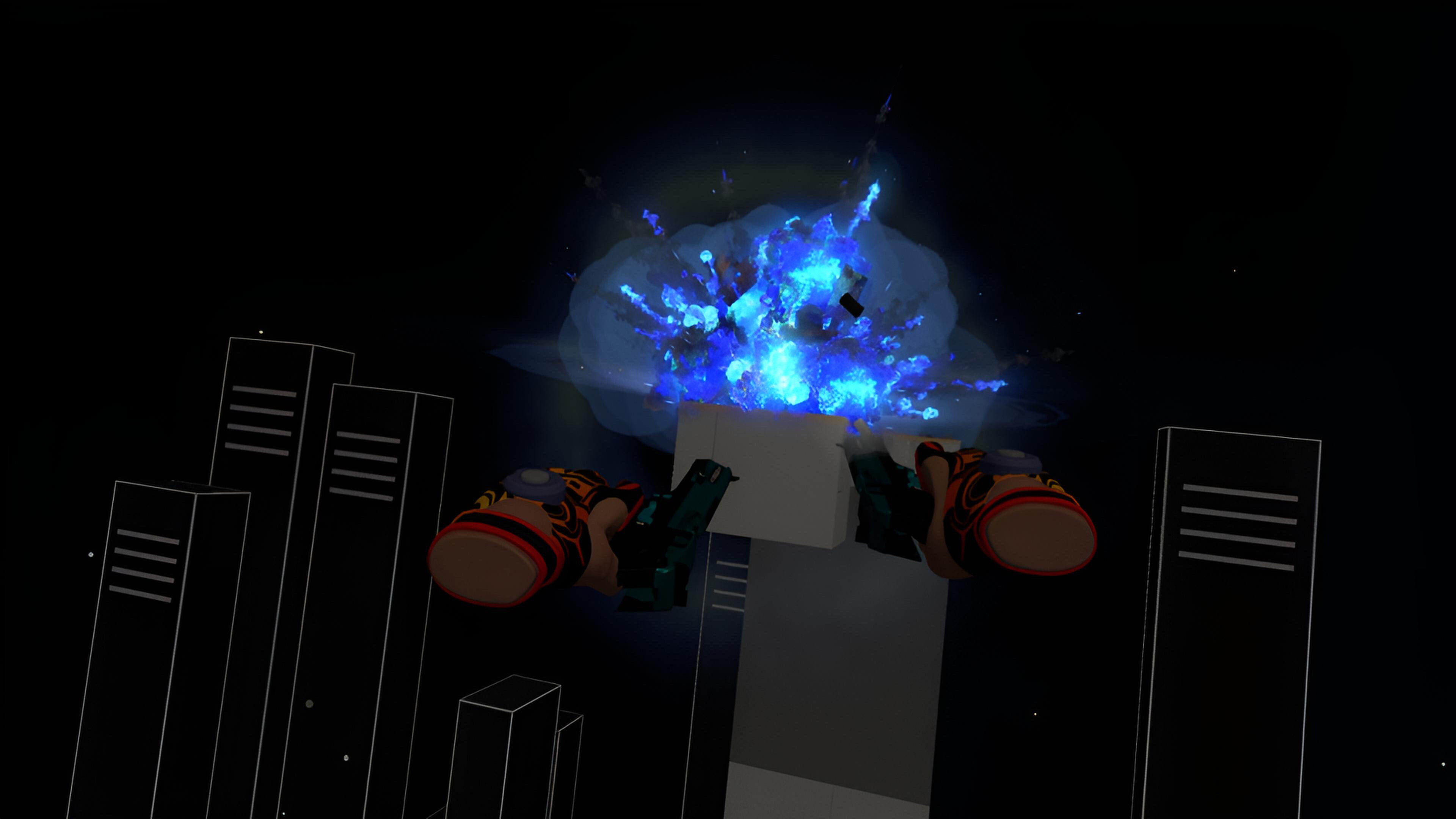 SkyLeap screenshot 5