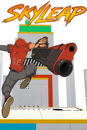 60d5d5e9-7914-7820-c93f-9d85533beb7d