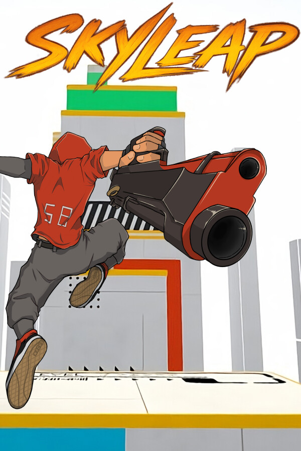 79d0b2fb-1098-a48e-a3e0-7ca843e7ee91