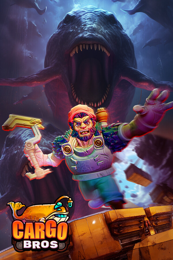 b8908c90-2834-b66b-cf7f-7fee3cf2b93b