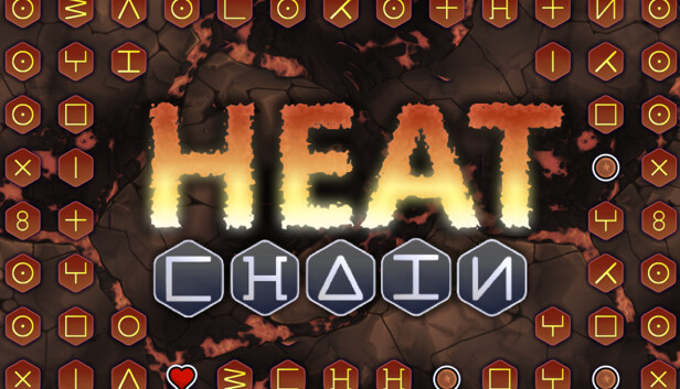 Heatchain