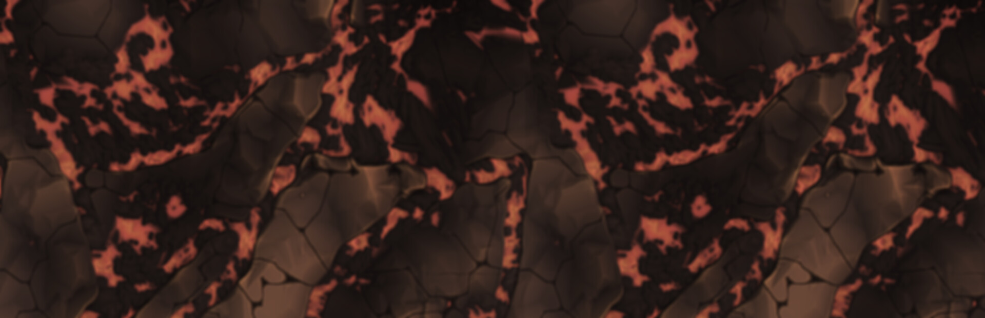 Heatchain