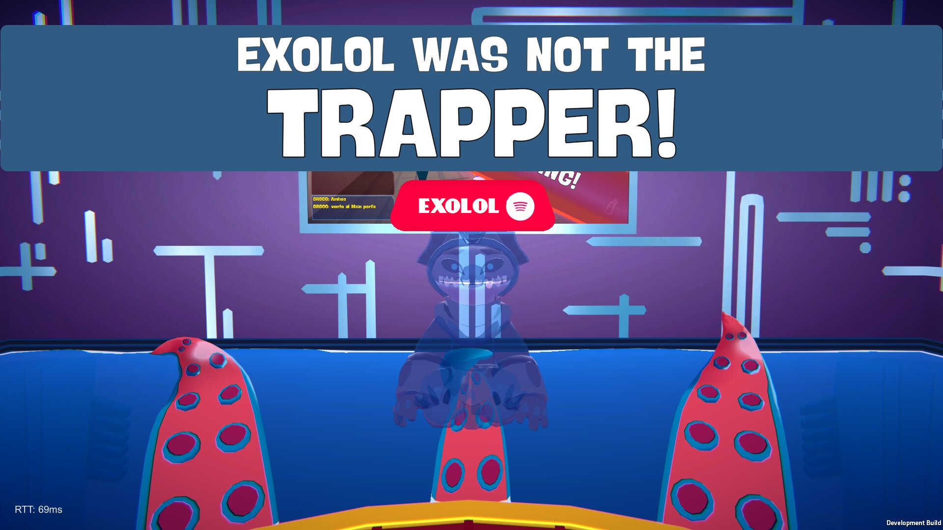 Escape Roomble screenshot 6