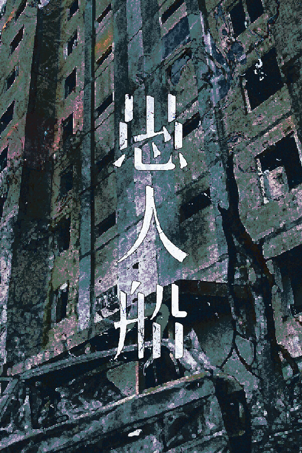 dd7b8957-bfaa-aefd-b93e-f188b08da163