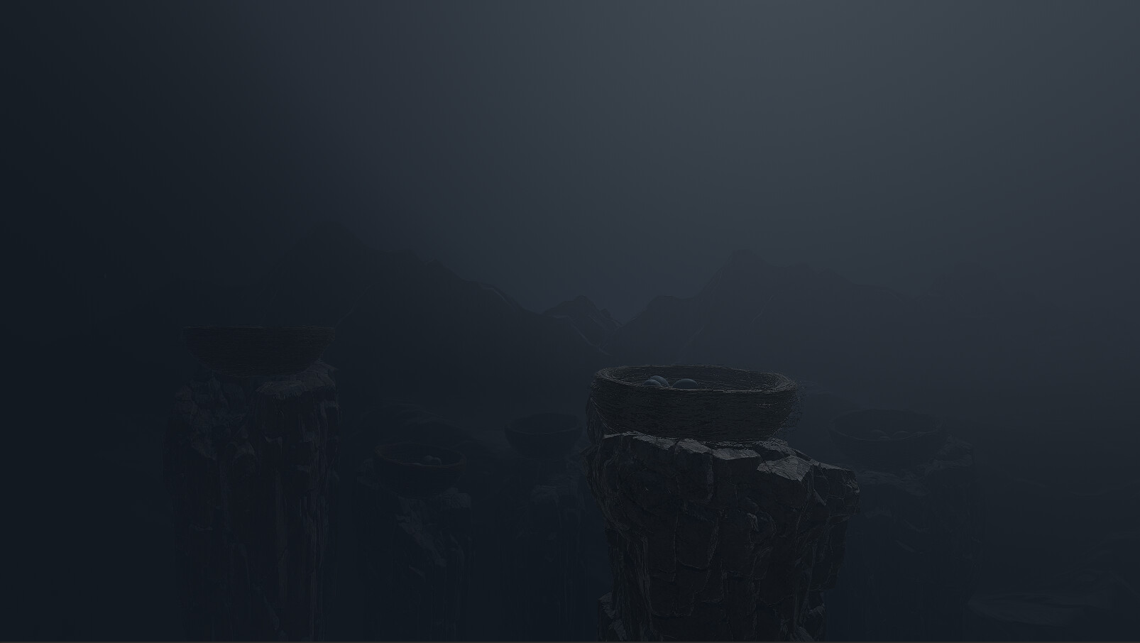 Pteranodon screenshot 6