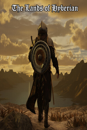 f994bac9-fa07-5c71-9993-67da25a33193