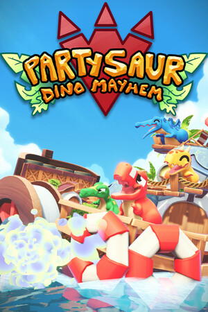 1cb6f03f-8961-b961-7d75-bd6a0cce0cf7