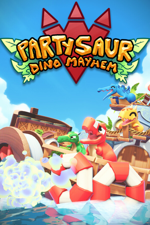 932461d6-058c-b112-909d-30dca29fbeee