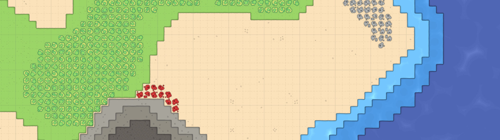 BiomesGIF.gif
