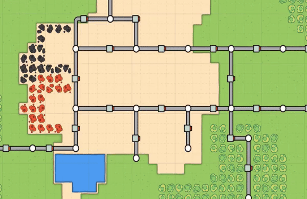 HarvestGIF.gif