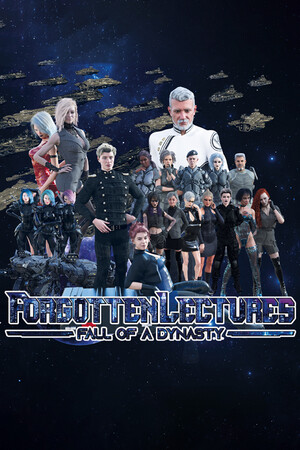 e74d77c1-b790-cebb-80a7-440546a9cecf