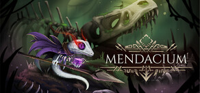 header_292x136.jpg